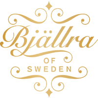 Bjallra of Sweden