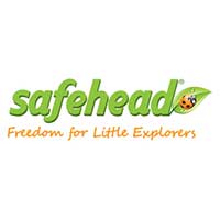 SafeheadBaby
