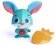 Інтерактивна іграшка Кролик Томас 1306106830