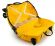 Детский дорожный чемоданчик Trunki  Bee Bernard TRU-B044