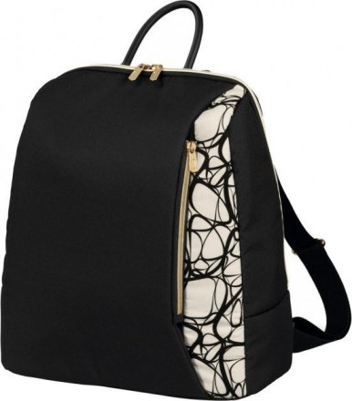 Рюкзак Backpack Grafic Gold IABO4600-AB50RO01
