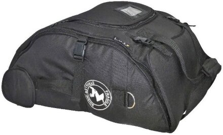 Рюкзак Travel Bag для перевезення Coast LK29505