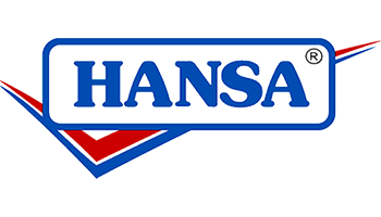 Hansa Toy