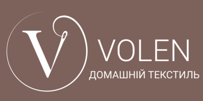 Volen Volen