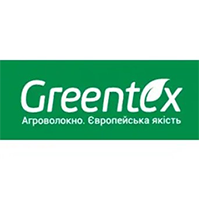 Greentex