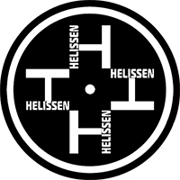 Helissen