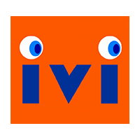 IVI