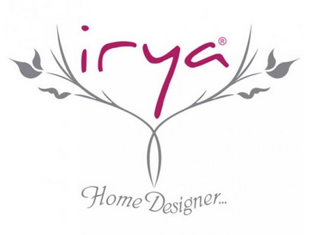 Irya