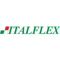 Italflex