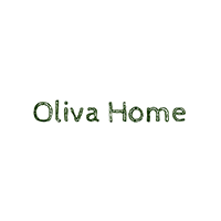 Oliva Home