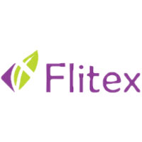 Flitex