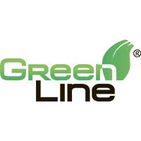 Green Line