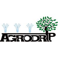 AGRODRIP