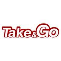 Take&Go