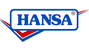 Hansa Toy