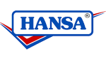 Hansa Toy Hansa Toy