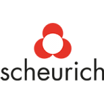 Scheurich Scheurich