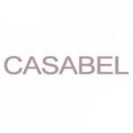 Casabel Casabel