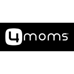 4moms 4moms