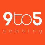 9to5Seating 9to5Seating