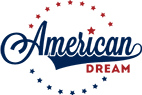 American Dream American Dream