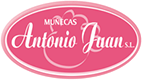 Antonio Juan SL Antonio Juan SL