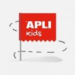 Apli Kids Apli Kids