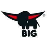 BIG BIG