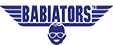 Babiators Babiators