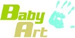Baby Art Baby Art