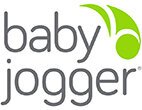 Baby Jogger Baby Jogger