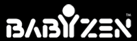 BABYZEN