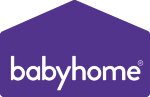 Babyhome Babyhome
