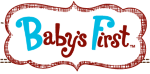 Baby’s First Baby’s First