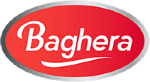 Baghera Baghera