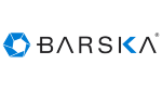 Barska Barska
