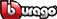 Bburago Bburago