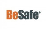 BeSafe BeSafe