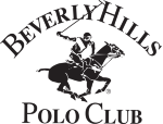 Beverly Hills Polo Club Beverly Hills Polo Club