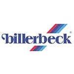 Billerbeck Billerbeck
