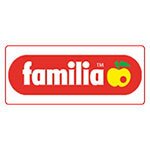 Bio Familia Bio Familia