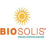 Biosolis Biosolis