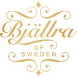 Bjallra of Sweden Bjallra of Sweden