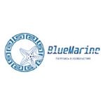 BlueMarine BlueMarine