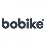 Bobike Bobike