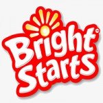 Bright Starts Bright Starts