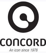Concord Concord
