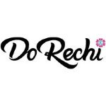 DoRechi DoRechi