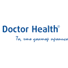Doctor Health