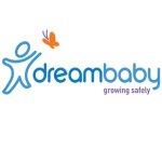 Dreambaby Dreambaby